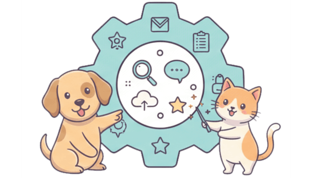 Icona Altri servizi in arrivo