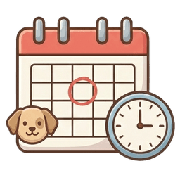 Icona Gestisci Appuntamenti